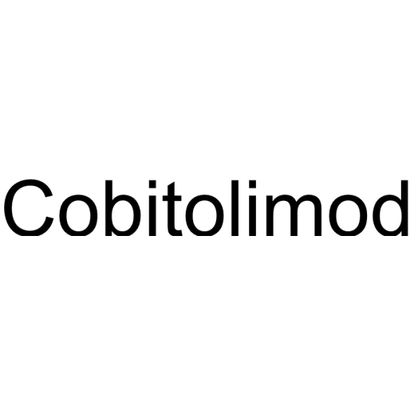 Cobitolimod 1226822-98-5